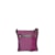 ROXO
