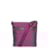 ROXO