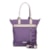 ROXO