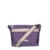ROXO