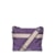 ROXO