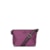 ROXO