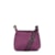 ROXO
