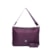ROXO