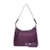 ROXO
