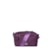 ROXO