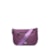 ROXO
