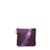 ROXO