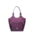 ROXO