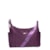 ROXO