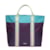 ROXO/TURQUESA