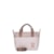 AREIA/OFF WHITE