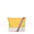 AMARELO/OFF