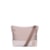 AREIA/OFF WHITE