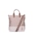 AREIA/OFF WHITE