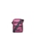 VINHO