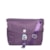 ROXO