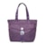 ROXO