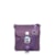 ROXO