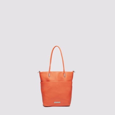 LARANJA