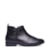 PRETO