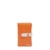LARANJA/OFF