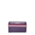 ROXO