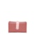 TERRACOTA/SALMAO