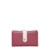 VERMELHO/OFF