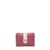 VERMELHO/OFF