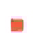 LARANJA/OFF
