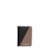 PRETO/CHARUTO