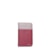 VERMELHO/CINZA