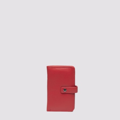 VERMELHO