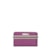 ROXO