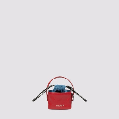 VERMELHO