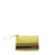 AMARELO LIMAO