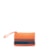 LARANJA FLUOR