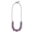 ROXO/VERM.