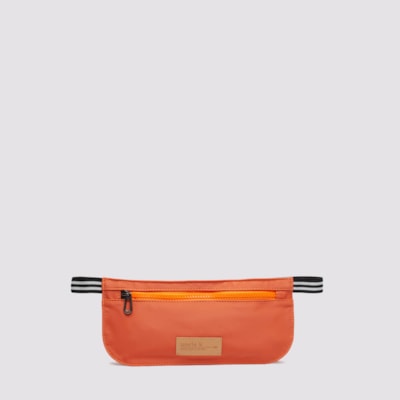 LARANJA