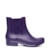 ROXO