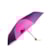 ROXO