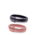 PRETO/COBRE