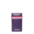 ROXO