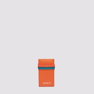 LARANJA