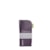 ROXO/AREIA