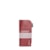 VERM. /ROXO