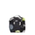 BUBBLE PRETO