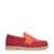 VERMELHO/LARAN