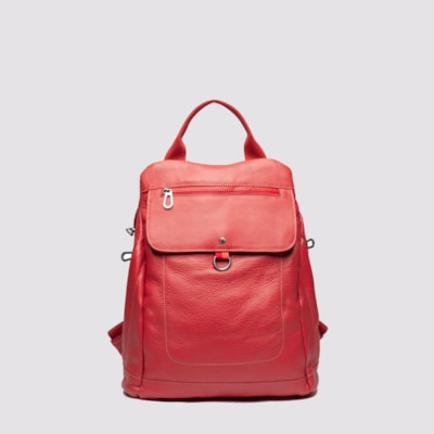 VERMELHO